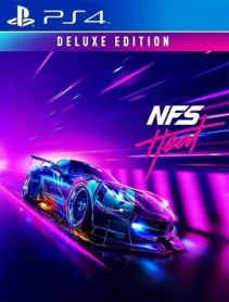 1578597726-need-for-speed-heat-deluxe-edition-ps4.webp