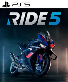 COVER-RIDE-5_PS5.webp