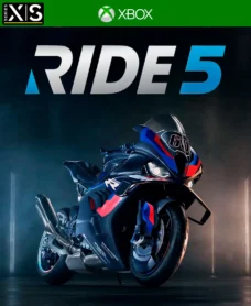 COVER-RIDE-5_XBOX-SERIES.webp