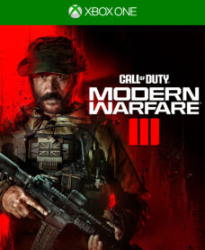 COVERS-CoDMWIII_XBOXONE.jpg