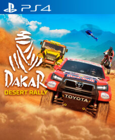 COVERS-DakarDesertRally_PS4.jpg