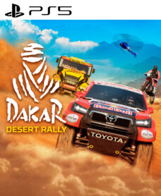 COVERS-DakarDesertRally_PS5.jpg