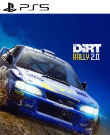 COVERS-DirtRally_PS5.webp