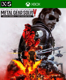 COVERS-MetalGearSolidVDE_XBOXSERIES.jpg
