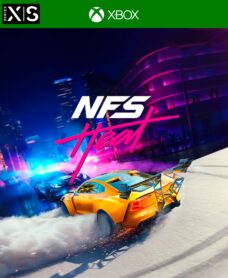 COVERS-NFSHeat_XBOXSERIES.jpg