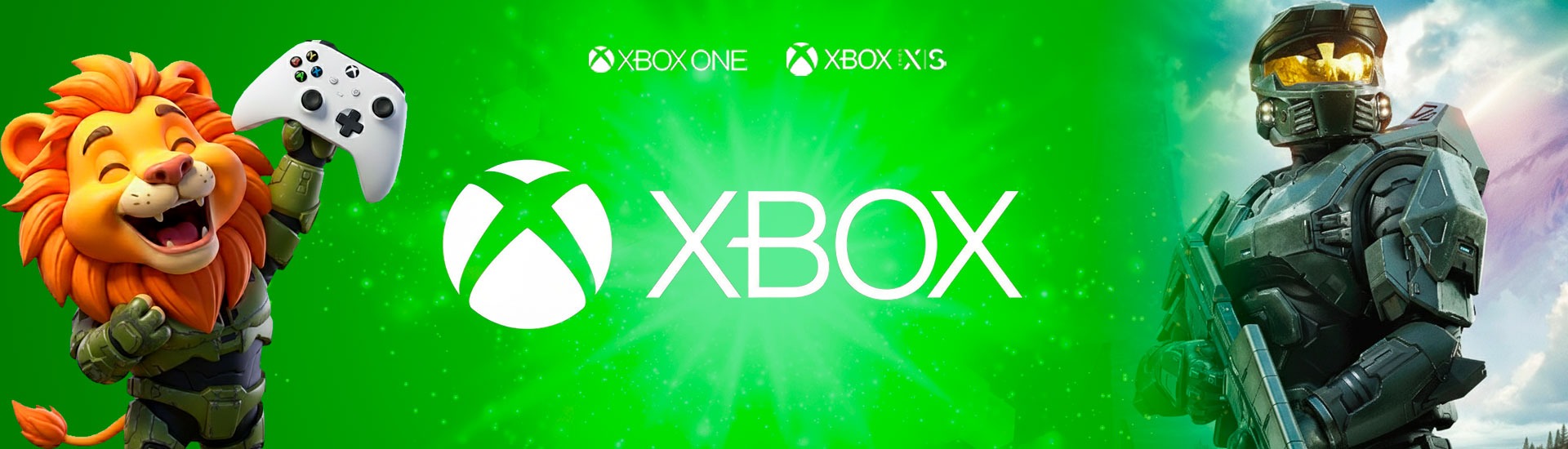 catalogo-xbox-series-x-one-juegos-digitales-gamesverse